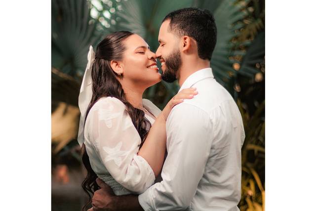 Pré-Weeding em Altos PI