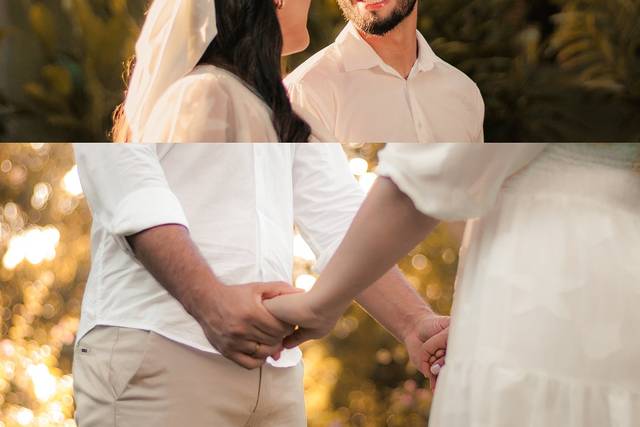 Pré-Weeding em Altos PI