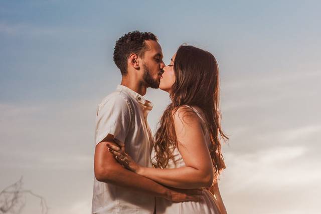 Pré-Weeding em Campo Maior