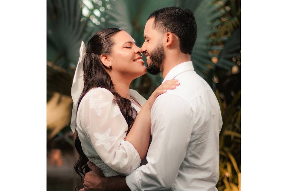 Pré-Weeding em Altos PI