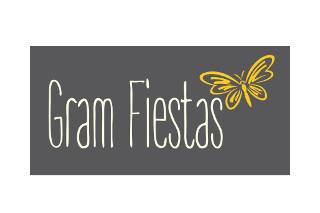 Gram Fiestas