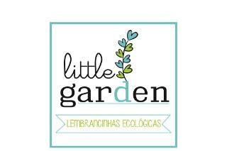 Logo Little Garden