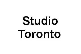 logo Studio Toronto