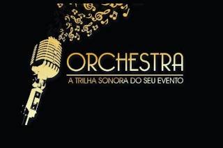 Coral Orchestra