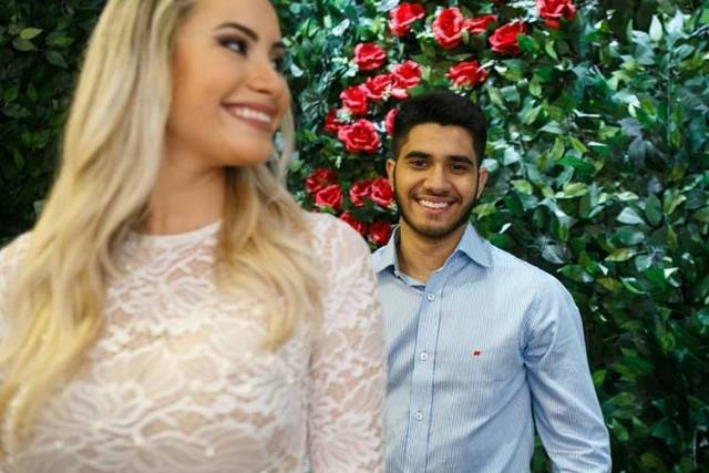 Felicidade