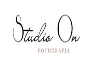 Studio On Fotografia logo