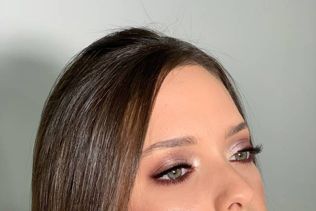 Denise Flávia Studio Beauty