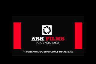 ark filmes logo
