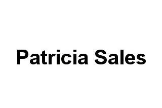 Patricia Sales