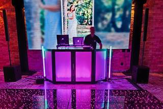 DJ GP Eventos