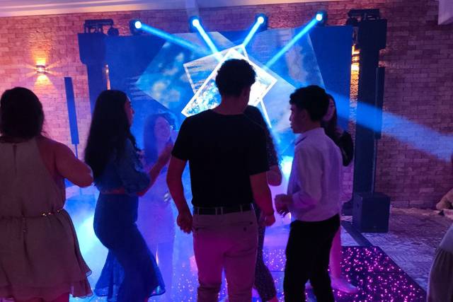 Balada