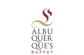 Albuquerque´s  Buffet