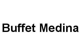 Buffet Medina
