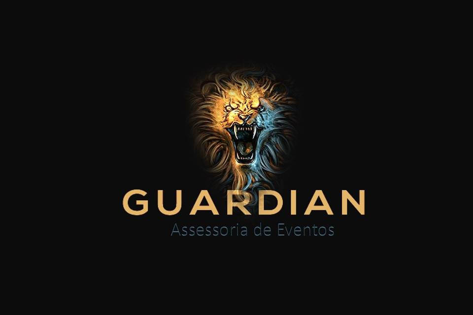 Guardian Assessoria de Eventos