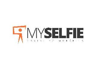 MySelfie Cabine Fotográfica