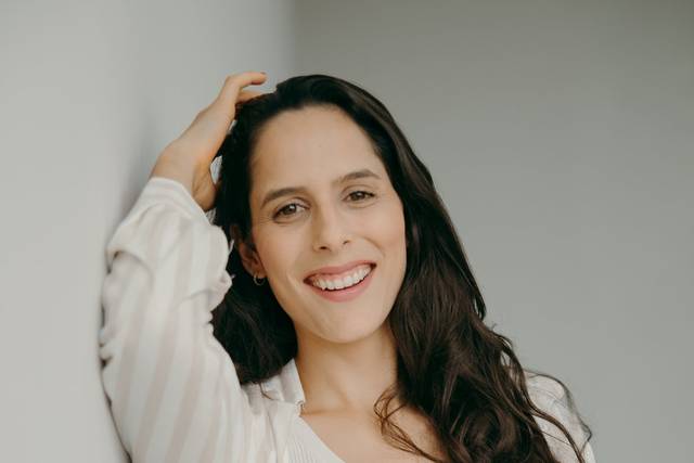 Paula Jardim