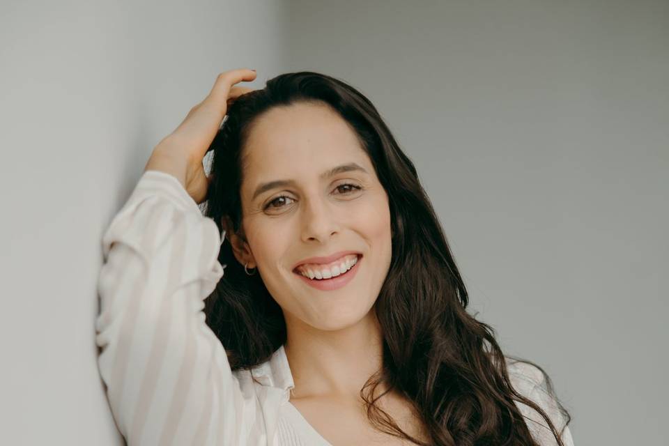Paula Jardim