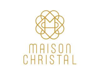 Maison logo