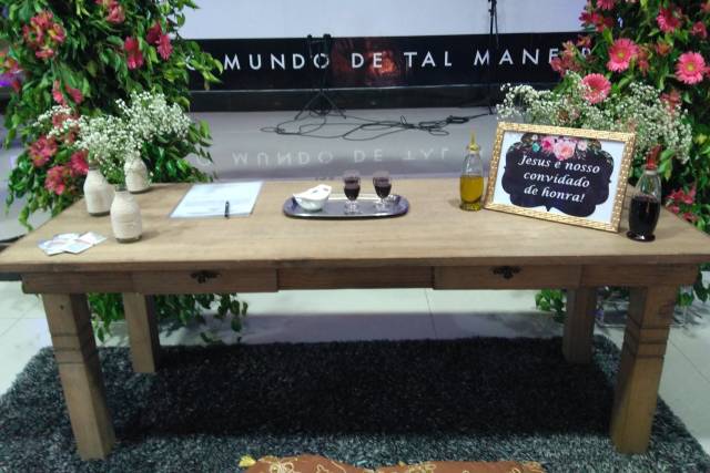 Monamimo Assessoria