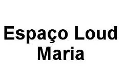 Espaço Loud Maria LOGO