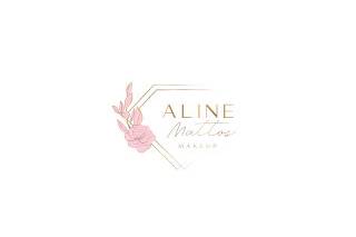 Aline Mattos - Makeup Artist
