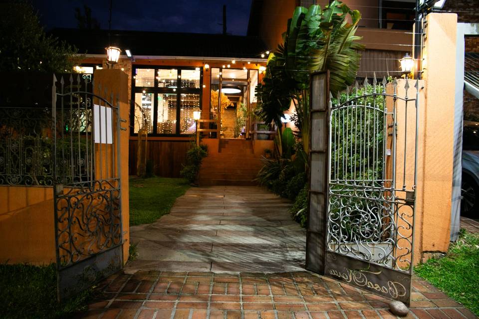 Foto fachada1