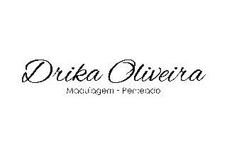 Ateliê Drika Oliveira