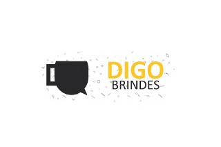Digo Brindes logo