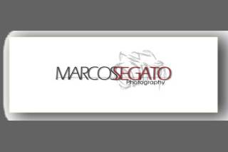 MarcoSSegato Logo