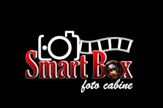 Smart Box Foto Cabine
