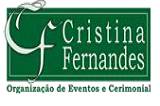 Cerimonial Cristina Fernandes