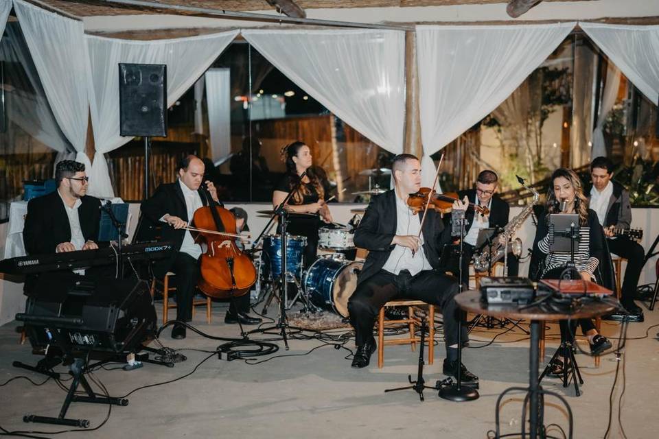 Casamento