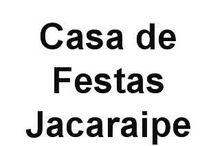 Casa de Festas Jacaraipe