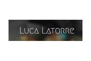 Luca Latorre logo