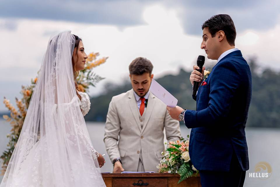 Hellus Produções
