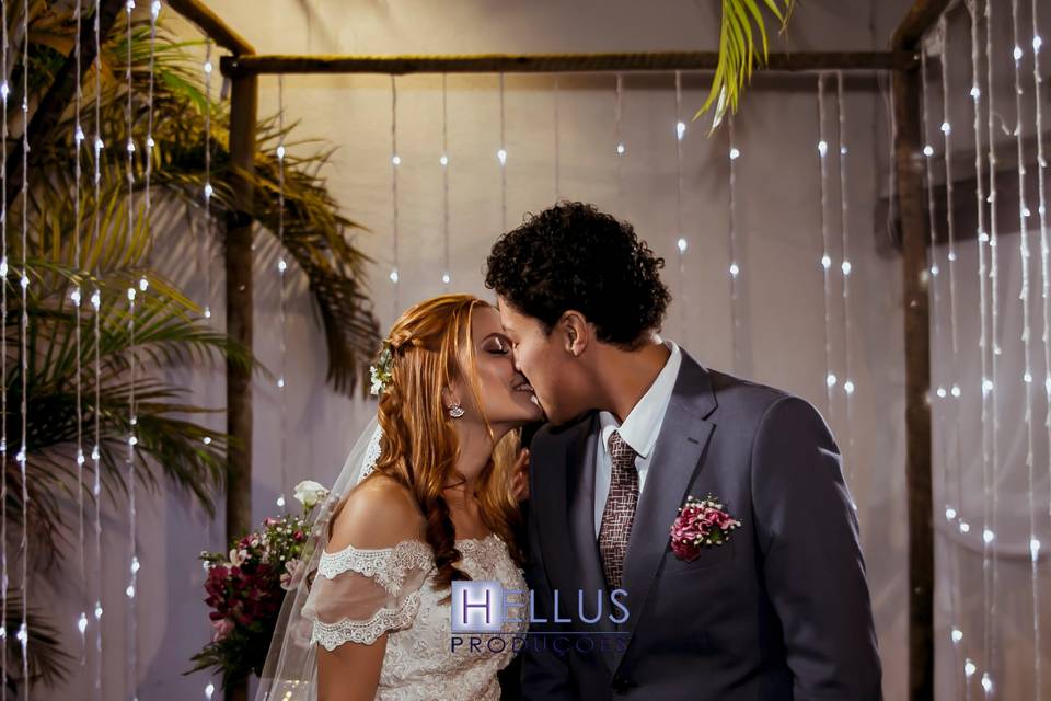 Hellus Produções