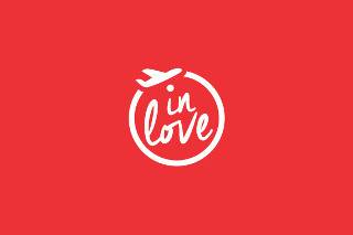 Viagens In Love logo