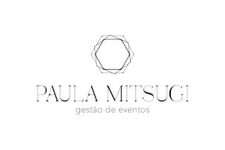 Paula Mitsugi Gestão de Eventos