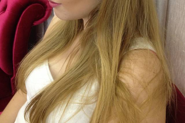 Make Stúdio