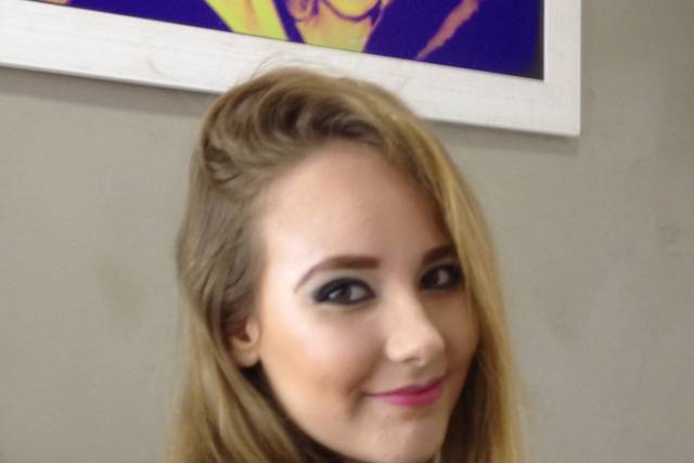 Make Stúdio