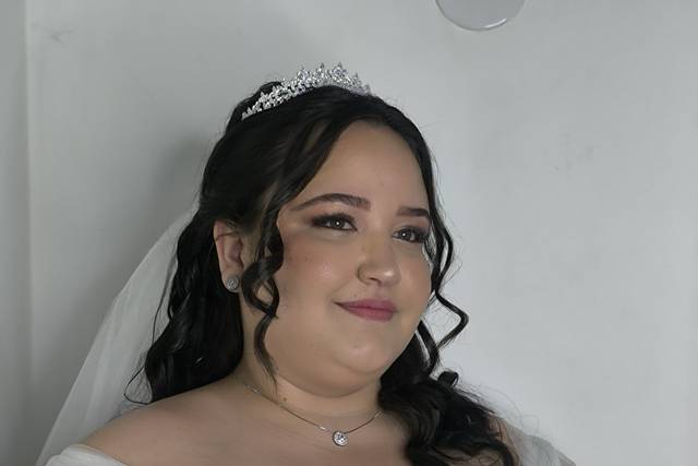 Beleza que manten sua essência