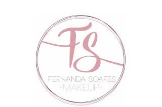 Fernanda Soares Make up
