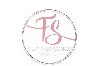 fernanda logo