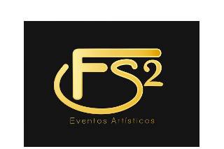 Fs2 Eventos