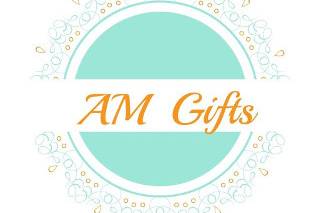 AM Gifts