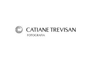 Catiane Trevisan Fotografia logo