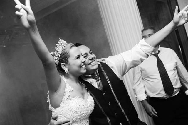 Maxymus Eventos