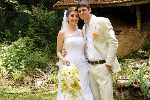 Maxymus Eventos