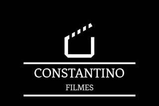 Constantino Filmes