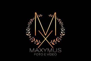 maxymus logo